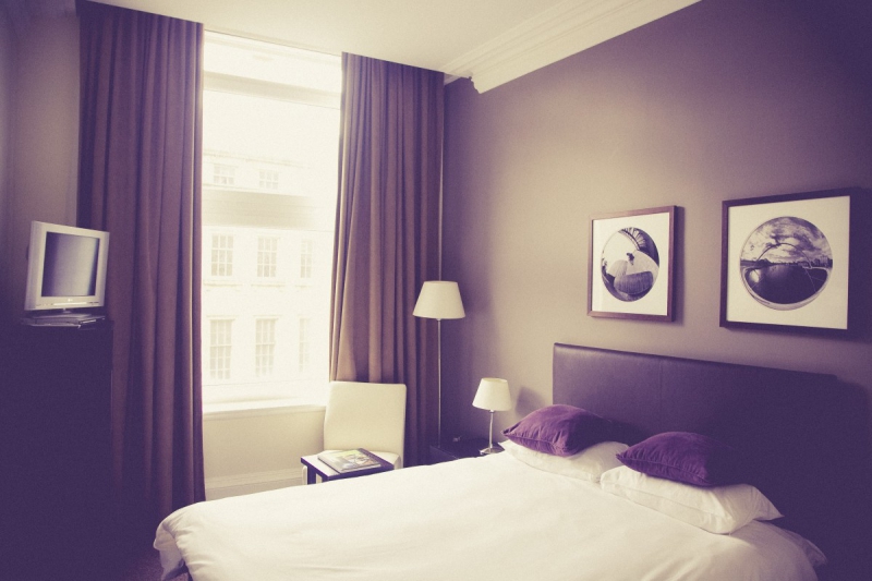 chambre-hote-ILONSE-min_gray_street_hotel_newcastle_upon_tyne_england_uk_urban_united_kingdom_architecture-1084297